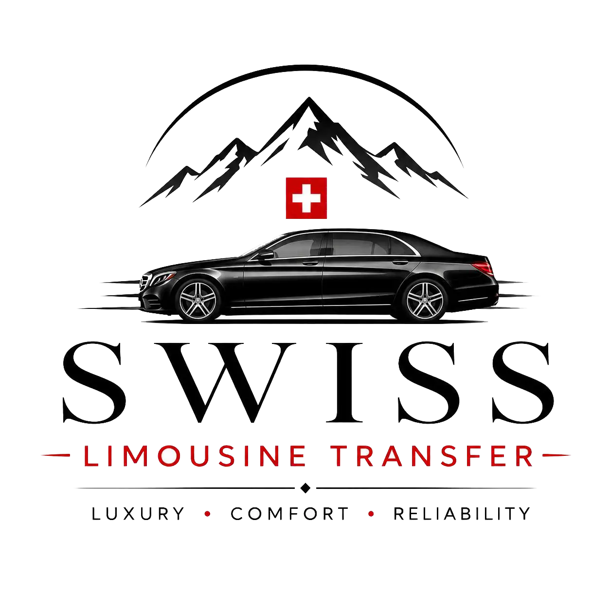 logo (1)