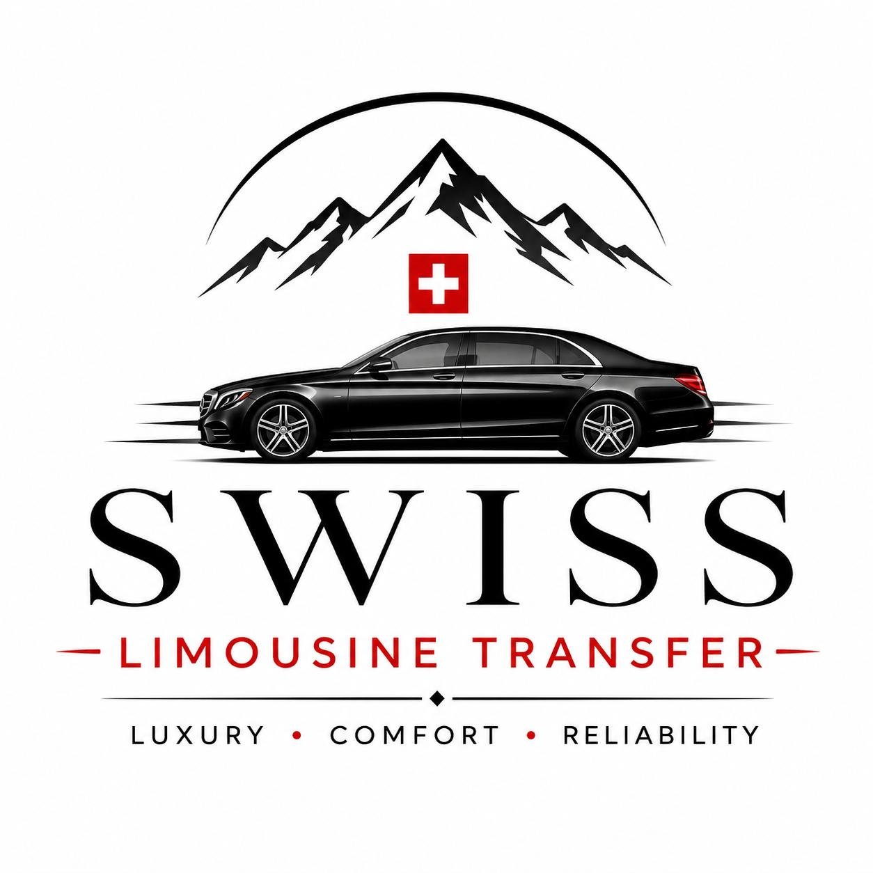 swisslimousineservice