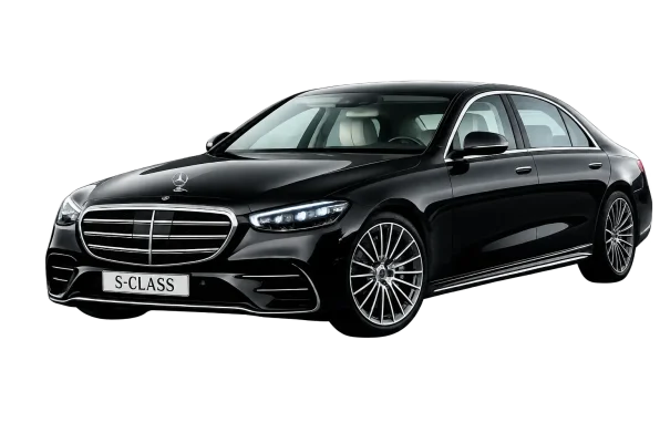 Mercedes-Benz-s-Class.webp