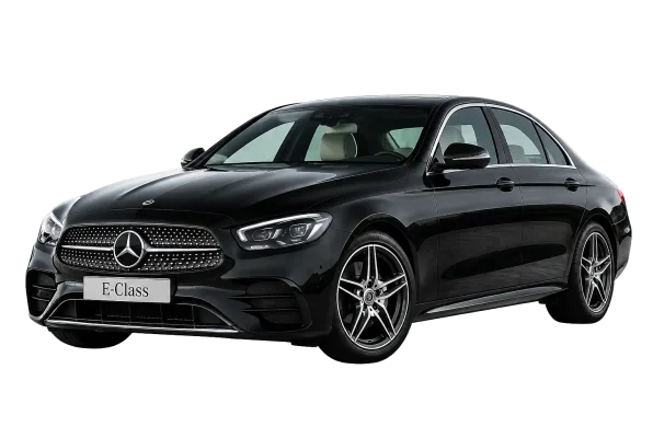 e-class (1)