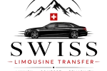 logo (1)
