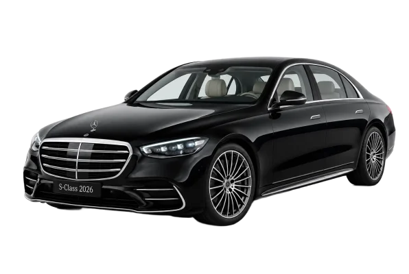 s class