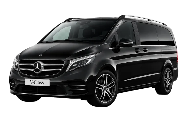 v clASS